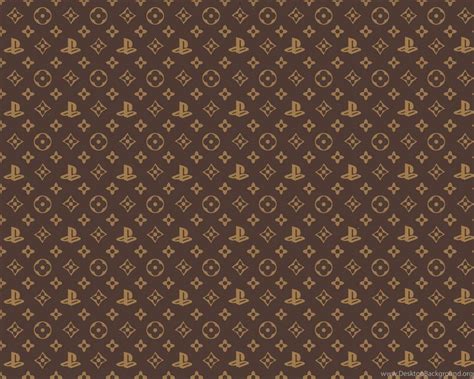 louis vuitton pattern high resolution|high quality louis vuitton wallpaper.